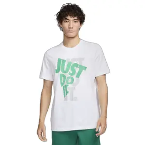 T-shirt Nike image-0