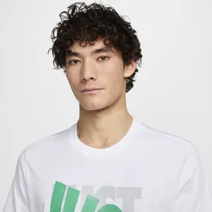 T-shirt Nike image-3