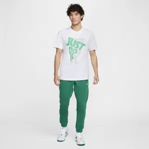 T-shirt Nike image-1
