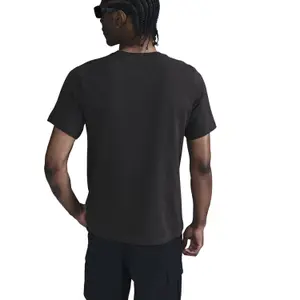 Camiseta Nike image-4