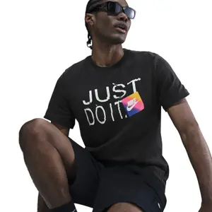 Camiseta Nike image-5