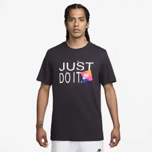 Camiseta Nike image-0