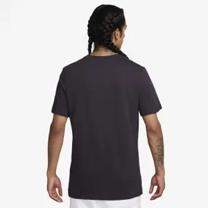 Camiseta Nike image-2