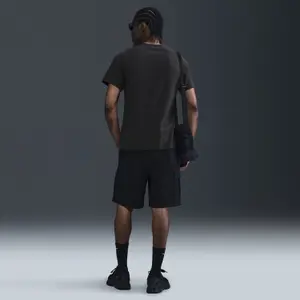 Camiseta Nike image-3