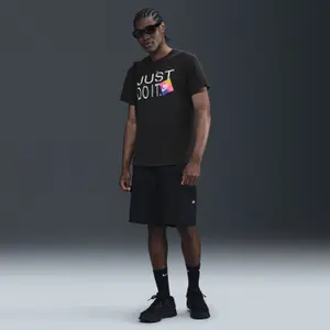 Camiseta Nike image-1