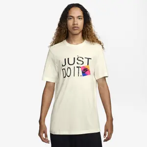 Camiseta Nike image-1