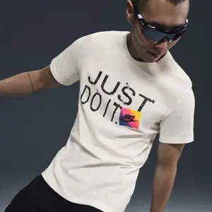 Camiseta Nike image-2