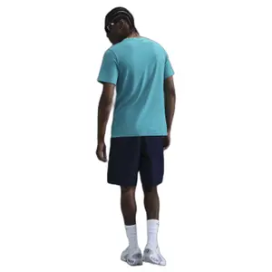 Camiseta Nike image-2