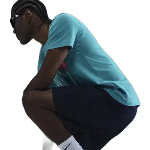 Camiseta Nike image-3