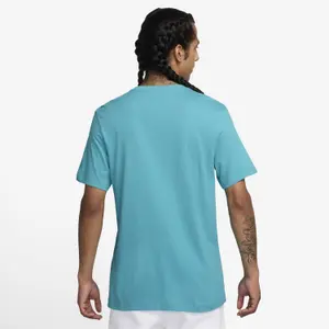 Camiseta Nike image-4