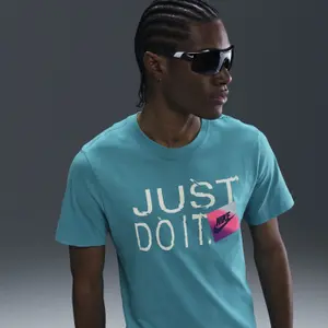 Camiseta Nike image-5