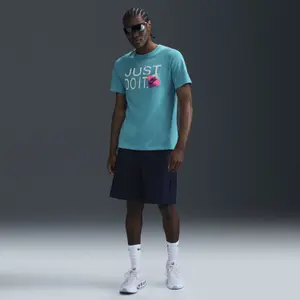 Camiseta Nike image-1