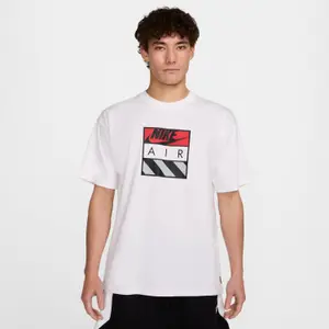 Camiseta Nike image-1