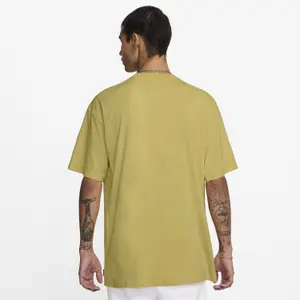 Camiseta Nike M90 image-1