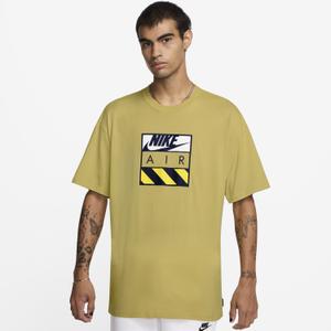 product/n/i/nike_hj0578-700_saturn-gold_9.jpg