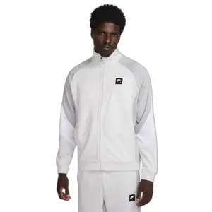 Trainingsjacke Nike Air image-0