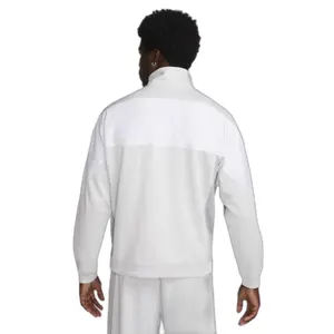 Trainingsjacke Nike Air image-1