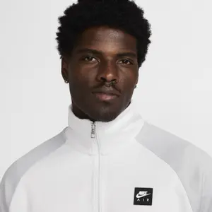 Trainingsjacke Nike Air image-3