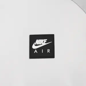 Trainingsjacke Nike Air image-5