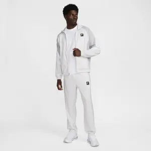 Trainingsjacke Nike Air image-2
