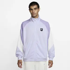 Trainingsjacke Nike Air image-0