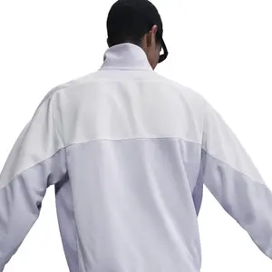 Trainingsjacke Nike Air image-3