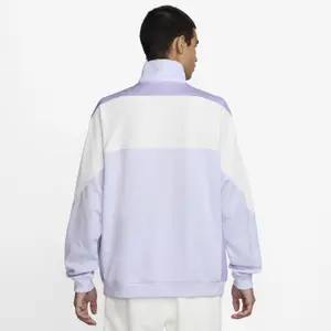 Trainingsjacke Nike Air image-1