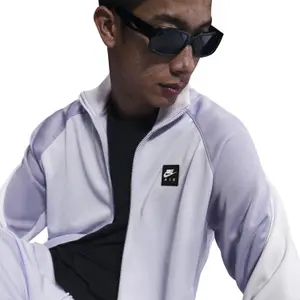 Trainingsjacke Nike Air image-2