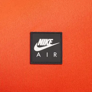 Trainingsjacke Nike Air image-5