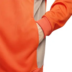 Trainingsjacke Nike Air image-4