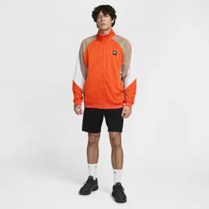 Trainingsjacke Nike Air image-2