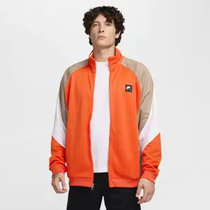 Trainingsjacke Nike Air image-0