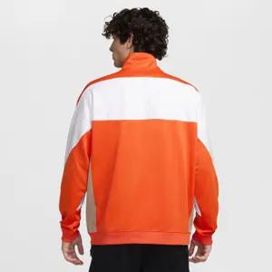 Trainingsjacke Nike Air image-1