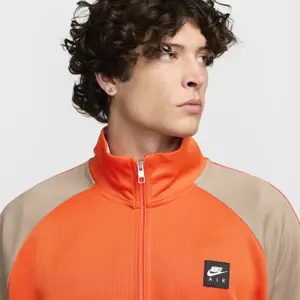 Trainingsjacke Nike Air image-3