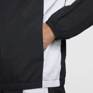 Giacca sportiva Nike Air image-6