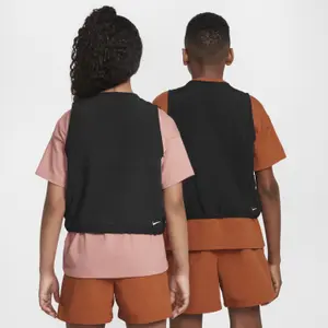 Väst för barn Nike ACG image-4