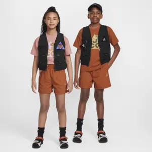 Väst för barn Nike ACG image-2