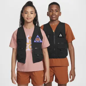 Väst för barn Nike ACG image-1
