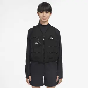 Väst för barn Nike ACG image-0