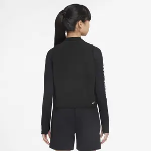 Väst för barn Nike ACG image-3