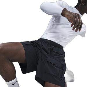 hj0677-010-cargo-shorts-nike-tech-zwart-zwart