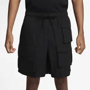 Short cargo Nike Tech image-0