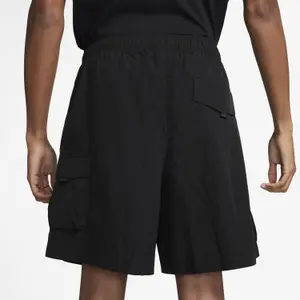 Short cargo Nike Tech image-1