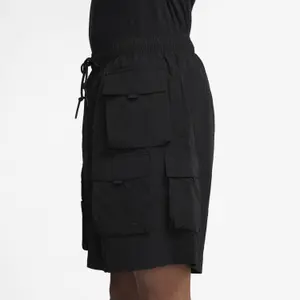 Short cargo Nike Tech image-2