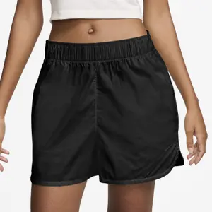 Short poplin women’s shorts Nike Chill image-0