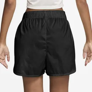 Short poplin women’s shorts Nike Chill image-2