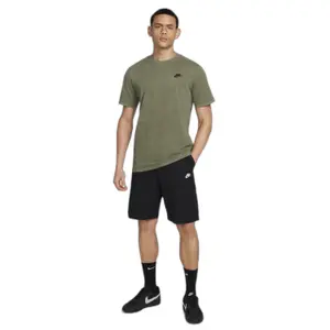 T-shirt Nike image-0