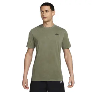 T-shirt Nike image-1