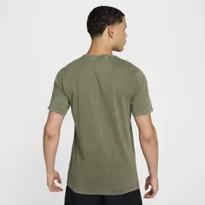 T-shirt Nike image-2