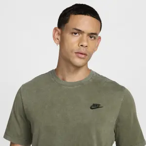 T-shirt Nike image-3